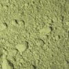 Super Green Malay